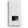 Vaillant elektrinis vandens šildytuvas 21 kW IP25, 400 V, Ved E 21/8