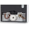 Vaillant elektrinis vandens šildytuvas 21 kW IP25, 400 V, Ved E 21/8