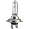 Valeo halogeninė automobilio lemputė H7 55 W 12 V 32517