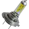 Valeo halogeninė automobilio lemputė H7 55 W 12 V Aqua Vision 32523
