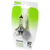 Valeo halogeninė automobilio lemputė H7 55 W Essential 32008