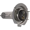 Valeo halogeninė automobilio lemputė H7 55 W 12 V 32519