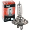 Valeo halogeninė automobilio lemputė H7 55 W 12 V 32519