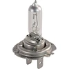Valeo halogeninė automobilio lemputė H7 55 W 12 V 32519
