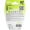 Valeo halogeninė automobilio lemputė H7 55 W Essential 32008