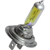Valeo halogeninė automobilio lemputė H7 55 W 12 V Aqua Vision 32523