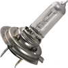 Valeo halogeninė automobilio lemputė H7 55 W 12 V 32519