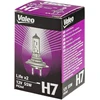 Valeo halogeninė automobilio lemputė H7 55 W 12 V 32517