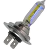 Valeo halogeninė automobilio lemputė H7 55 W 12 V Aqua Vision 32523