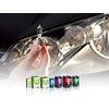 Valeo halogeninė automobilio lemputė H7 55 W Essential 32008