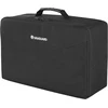 Vanguard fotoaparato krepšio intarpas su reguliuojamomis pertvaromis, 14,5 l talpa, FBA_4719856219837