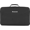 Vanguard fotoaparato krepšio intarpas su reguliuojamomis pertvaromis, 14,5 l talpa, FBA_4719856219837