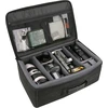 Vanguard fotoaparato krepšio intarpas su reguliuojamomis pertvaromis, 14,5 l talpa, FBA_4719856219837