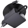 Vanzflow 65 W USB-C įkroviklis su USB Type-C jungtimi, tinkamas žaidimų konsolėms ir nešiojamiesiems įrenginiams