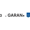 Varta LED galvos žibintas 80 lm, 12 m, AAA, 15672101111