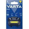 Varta LED galvos žibintas 80 lm, 12 m, AAA, 15672101111