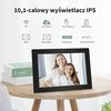 Veidoo Skaitmeninis nuotraukų rėmelis su WiFi ryšiu