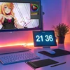 VEIKK grafinė planšetė 15 x 10 cm USB, 8192 spaudimo lygių S640