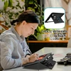 VEIKK grafinis piešimo ekranas VK1200 V3, 11,6 col., FHD, 8192 slėgio lygių