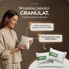 Vellure pasyvus oro sausintuvas be elektros iki 25 m² su 2 papildymais DLE-029-01