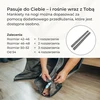 Venen Engel kojų kompresinis masažuoklis su 4 oro kameromis VE-001