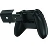 Venom pakaitinių baterijų rinkinys Xbox Series X/S ir Xbox One įkrovimo stotelėms, 2x 850 mAh, juodas