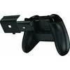 Venom pakaitinių baterijų rinkinys Xbox Series X/S ir Xbox One įkrovimo stotelėms, 2x 850 mAh, juodas