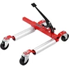 VEVOR automobilio ratų vežimėlis su reketiniu keltuvu, 680 kg, MR8014-1
