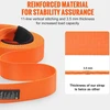 VEVOR vilkimo ir ištraukimo diržo rinkinys 76,2 mm x 9,1 m, 16329 kg, LC-RL03