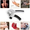 Vicloon HandGrip Riešo treniruokliai, 2 vnt.