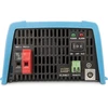 Victron Energy Phoenix įtampos keitiklis 12 V į 230 V, 300 W, VE.Direct, PIN123750200
