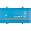 Victron Energy Phoenix įtampos keitiklis 12 V į 230 V, 300 W, VE.Direct, PIN123750200