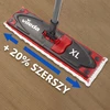 Grindų valymo rinkinys Vileda Ultramax Box XL