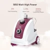 VINATO vertikalus garų lygintuvas 1950 W, 1,35 l, 11 režimų HY-288