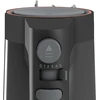 Virtuvinis kombainas Grundig rankinis plaktuvas HM 5320, 425 W, 5 greičiai ir turbo funkcija
