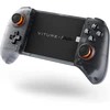 VITURE mobilusis žaidimų valdiklis su Hall Effect svirtimis, USB-C, 8BitDo, belaidis, skirtas XR akiniams