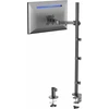 VIVO monitoriaus laikiklis 13–32 col., iki 10 kg, 99 cm STAND-V011