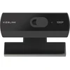 VIZOLINK internetinė kamera Full HD 1080p 30 fps su dvigubu mikrofonu W2N