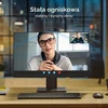 VIZOLINK internetinė kamera Full HD 1080p 30 fps su dvigubu mikrofonu W2N
