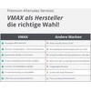 VMAX elektrinis paspirtukas VX5 Pro ST 20 km/h 400 W, sulankstomas, 40 km nuotolis
