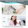 VMUTGA elektrinė pietų dėžutė 1,5 l, 60 W, 12 V/24 V/220–240 V
