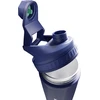 VOLTRX elektrinė termo gertuvė-kokteilinė ChillMix, 350 ml, USB-C, 18/8 nerūdijantis plienas
