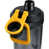 VOLTRX elektrinis baltymų kokteilių plakiklis USB-C 600 ml VT004