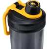 VOLTRX elektrinis baltymų kokteilių plakiklis USB-C 600 ml VT004