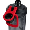 VOLTRX elektrinis baltymų kokteilių plaktuvas 600 ml, USB-C, Gallium