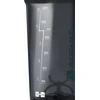 VOLTRX elektrinis baltymų kokteilių plaktuvas USB-C 680 ml VT004