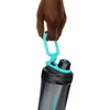 VOLTRX elektrinis baltymų kokteilių plaktuvas 700 ml USB-C Gallium VT004