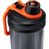 VOLTRX elektrinis baltymų kokteilių plaktuvas 600 ml su USB-C įkrovimu VT004