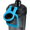 VOLTRX elektrinis baltymų kokteilių plaktuvas USB-C 680 ml VT004