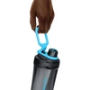 VOLTRX elektrinis baltymų kokteilių plaktuvas USB-C 680 ml VT004